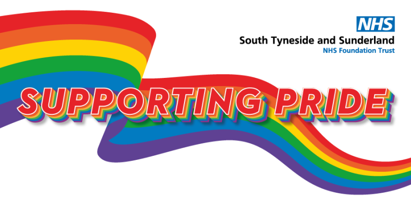 thumbnail_gsh_pride_banner_2022_v5 (1) (1).png