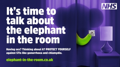 NHS STI - Digital Screens 1920x1080 - 01.jpg