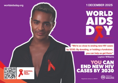 NAT_WAD-2025-A4-landscape_4 (1).jpg