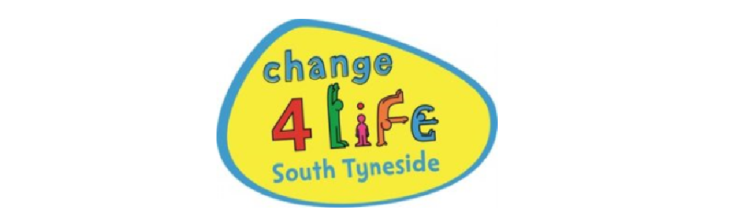 South Tyneside Sexual Health Service