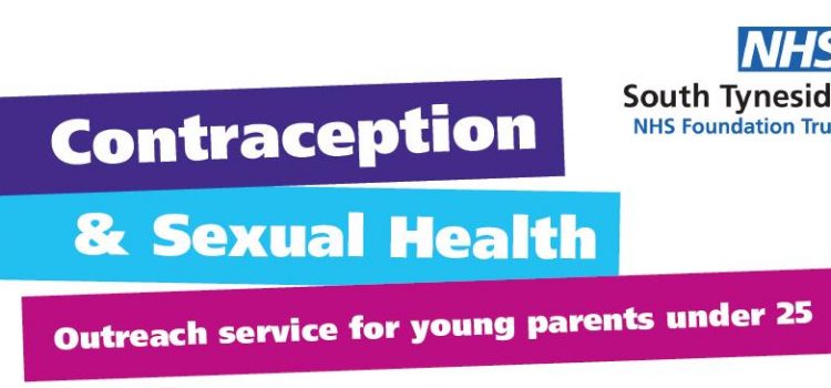 New drop in clinic for young parent’s under 25