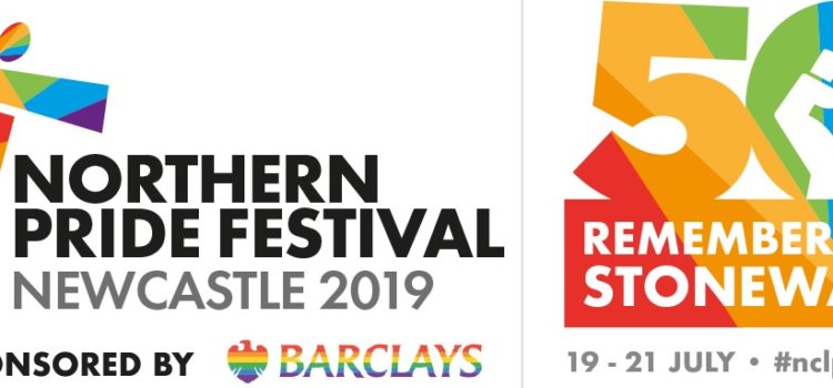 Northern Pride 2019