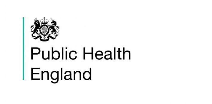 Public Health England:  Women’s reproductive health survey