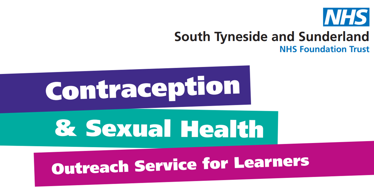South Tyneside Sexual Health Service