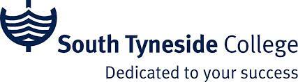 South Tyneside College 2021/22 Term