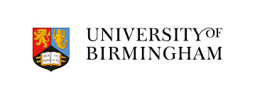 University of Birmingham: Young peoples research UK